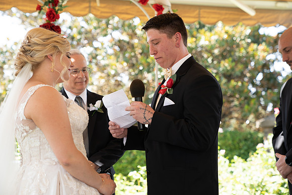 J&M (99 of 778)