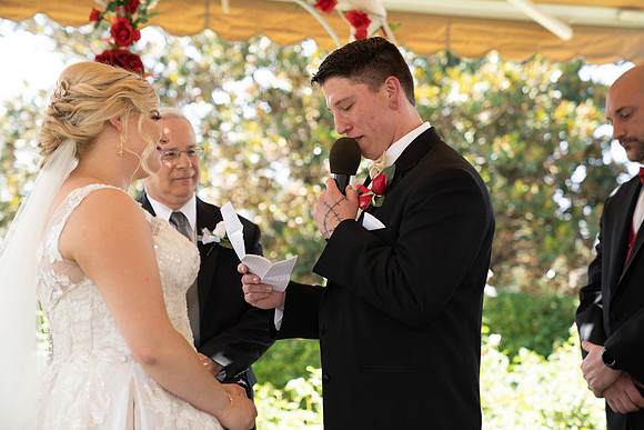 J&M (98 of 778)