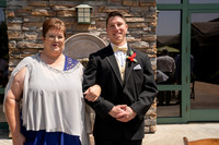 J&M (16 of 778)