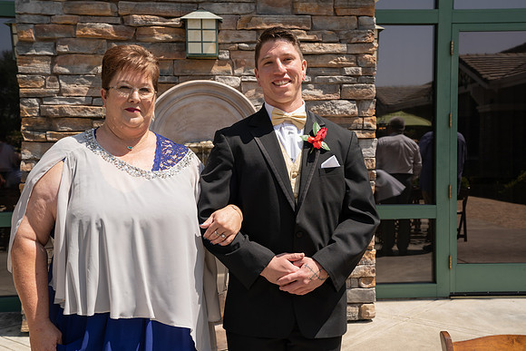 J&M (16 of 778)