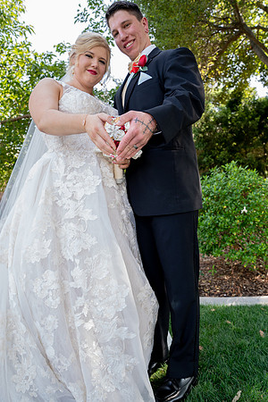J&M (316 of 778)