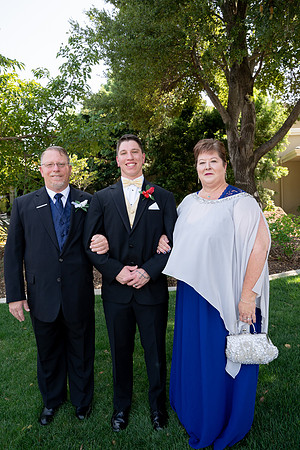 J&M (263 of 778)