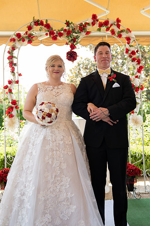J&M (226 of 778)