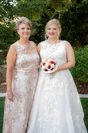 J&M (324 of 778)