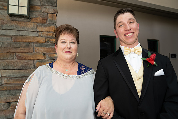 J&M (250 of 778)