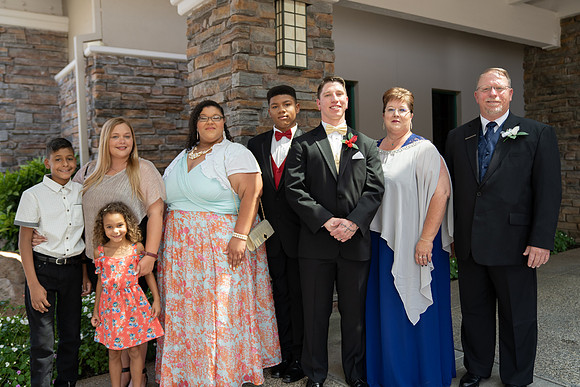 J&M (235 of 778)