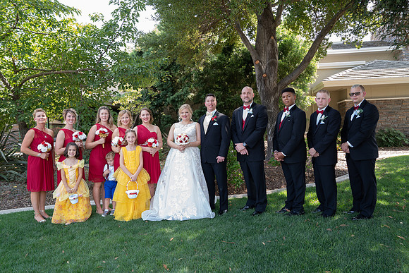 J&M (272 of 778)