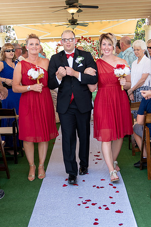 J&M (234 of 778)