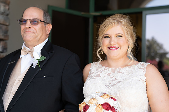 J&M (36 of 778)