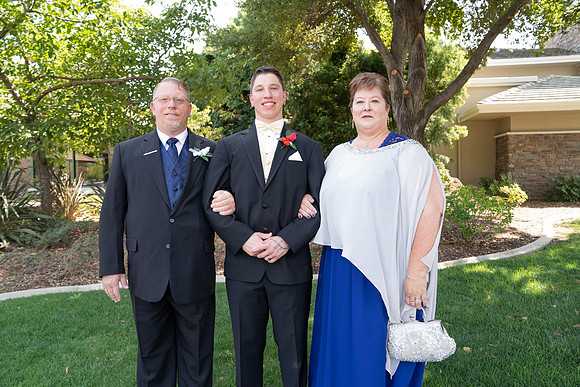 J&M (265 of 778)