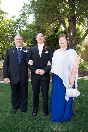 J&M (264 of 778)