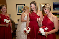 J&M (4 of 778)