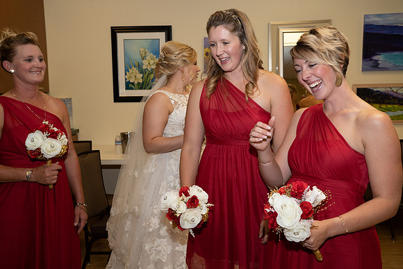 J&M (4 of 778)