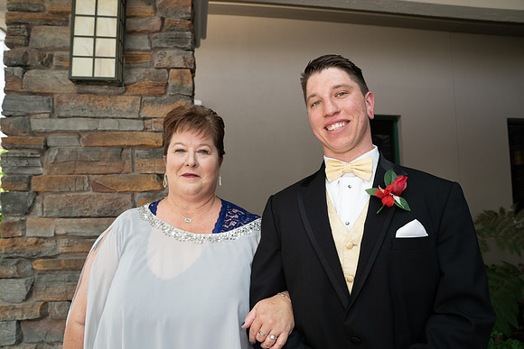 J&M (248 of 778)