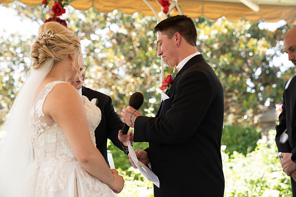 J&M (102 of 778)