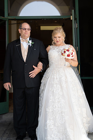 J&M (29 of 778)
