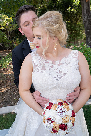 J&M (305 of 778)