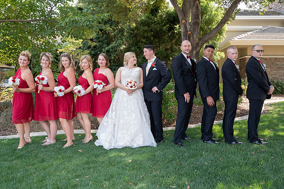 J&M (280 of 778)