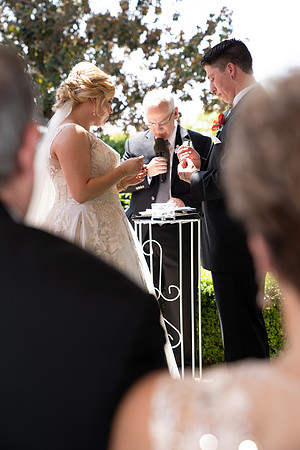 J&M (155 of 778)