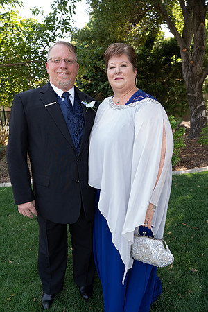 J&M (269 of 778)
