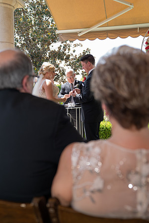 J&M (151 of 778)