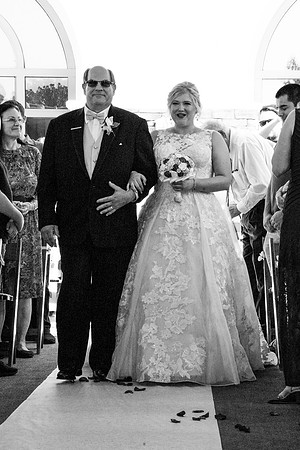 J&M (44 of 778)