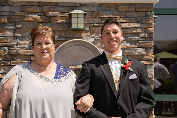 J&M (15 of 778)