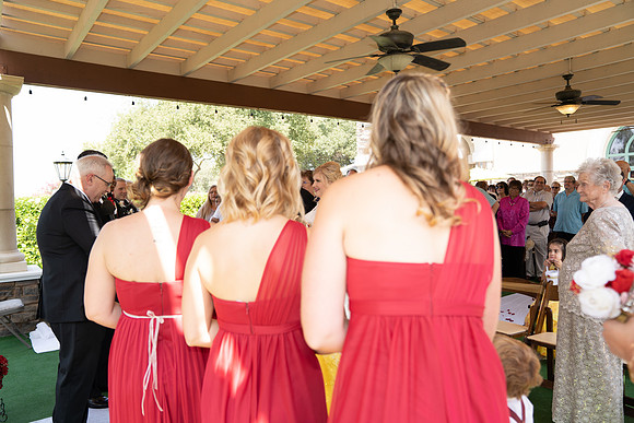 J&M (53 of 778)