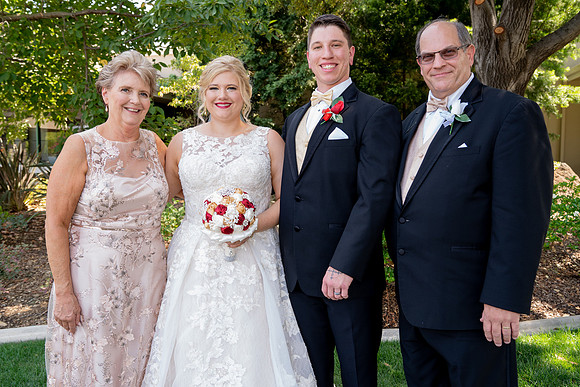 J&M (317 of 778)