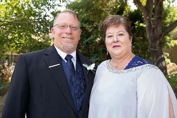 J&M (268 of 778)