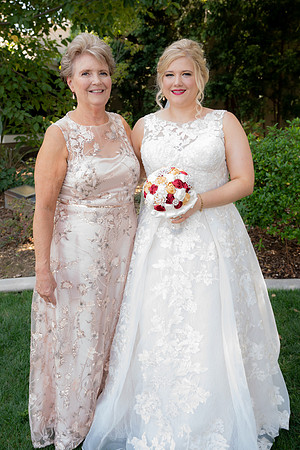 J&M (326 of 778)