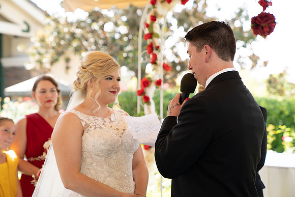 J&M (93 of 778)
