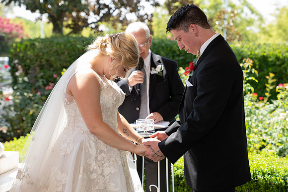 J&M (159 of 778)