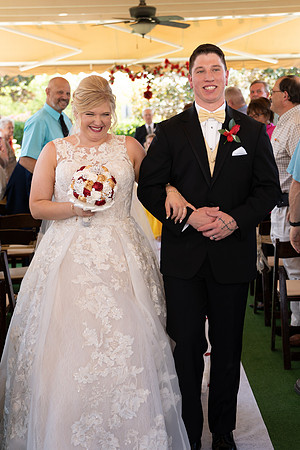 J&M (230 of 778)