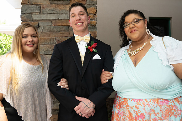J&M (242 of 778)