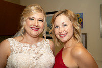 J&M (5 of 778)
