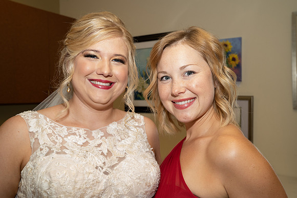 J&M (5 of 778)