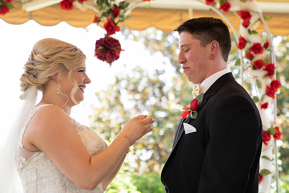 J&M (223 of 778)