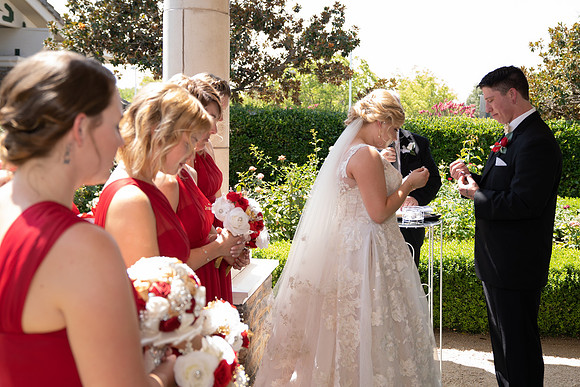 J&M (157 of 778)