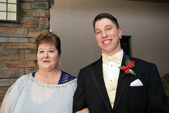 J&M (247 of 778)