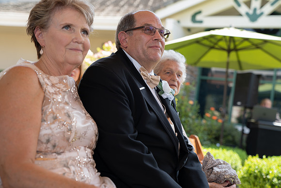 J&M (97 of 778)