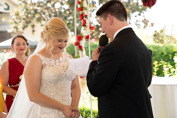 J&M (94 of 778)