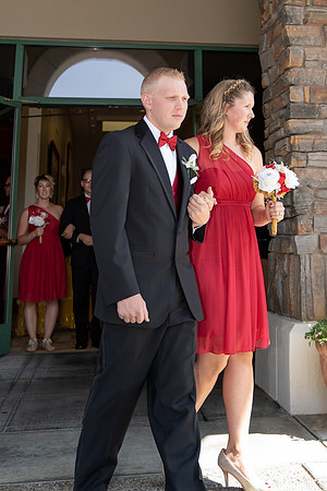 J&M (24 of 778)