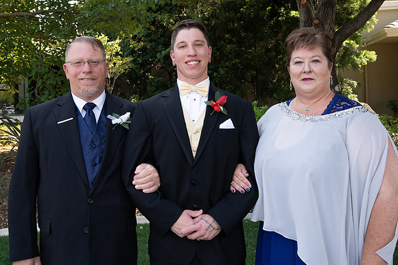 J&M (262 of 778)