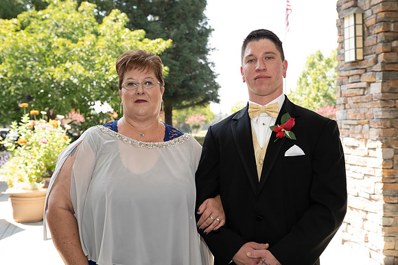 J&M (243 of 778)
