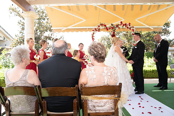 J&M (135 of 778)