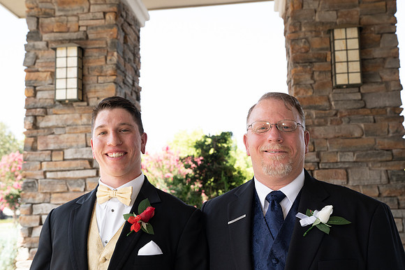 J&M (255 of 778)