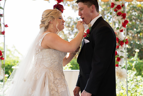 J&M (220 of 778)