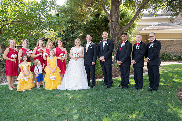 J&M (275 of 778)
