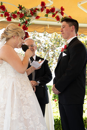 J&M (107 of 778)
